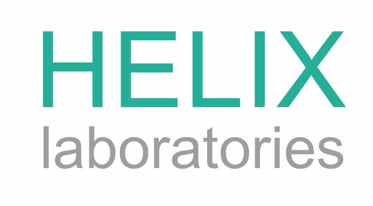 Сайт хеликс спб. Лабораторная служба Хеликс лого. Helix лаборатория логотип. НПФ Хеликс логотип. Логотип Helix в векторе.